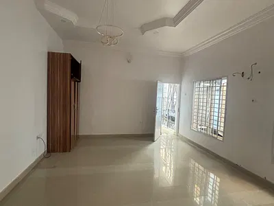 Studio Apartment — Lekki Phase 1, Lekki, Lagos