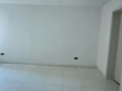 4 Bedroom Semi-Detached Duplex — Parkview Estate, Ikoyi, Lagos