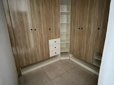 4 Bedroom Terrace Duplex Available — Harris Drive by VGC Extension, Lekki, Lagos