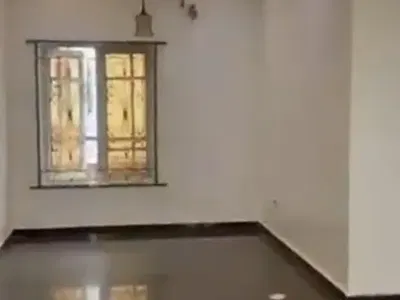 3 Bedroom Flat with En-Suite Bedrooms — Millennium Estate, Gbagada, Lagos