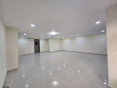 3-Bedroom Executive Apartment with BQ — Ikoyi, Lagos