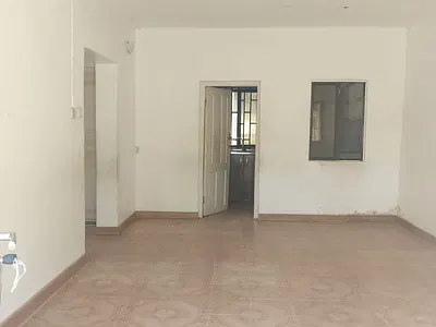 3 Bedroom Apartment — Igbo Efun,, Lekki, Lagos