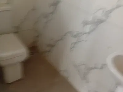 4 Bedroom Terraced Duplex with BQ — Ajah, Lagos