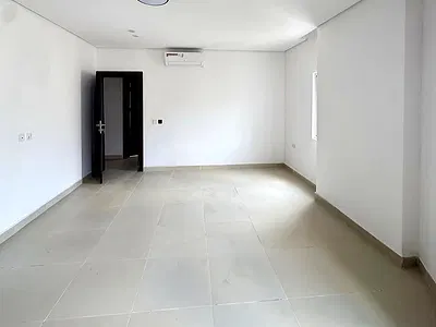 2 Bedroom Apartment — Victoria Island (VI), Lagos