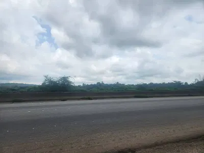 250 Acres of Industrial Land — Lagos Ibadan Expressway, Ibadan, Oyo