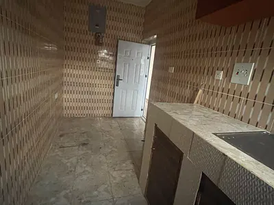 Brand New 3 Bedroom Apartment — Blenco, Sangotedo, Ajah, Lagos