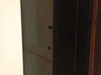 New 2 Bedroom Flat with Swimming Pool — Lekki, Lagos