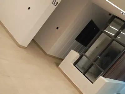 New 2 Bedroom Flat with Swimming Pool — Lekki, Lagos