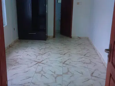 Luxurious Mini Flat in a Serene Location — Lekki Phase 1, Lekki, Lagos