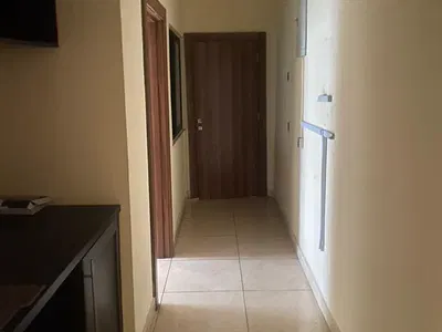 Exquisite 2-Bedroom Apartment — Victoria Island (VI), Lagos
