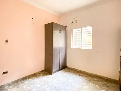 2 Units of 2 Bedroom Apartments — Lekki, Lagos