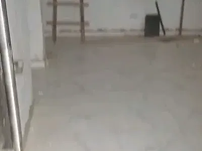Newly Built, Very Spacious & Standard 2 Bedroom Flat — Palm Avenue, Mushin, Lagos