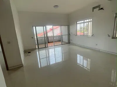 Luxury 2bedroom Apartment — Dideolu Estate, Oniru, Victoria Island (VI), Lagos