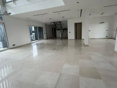 Premium 4 Bedrooms Penthouse Apartment — Ikoyi, Lagos