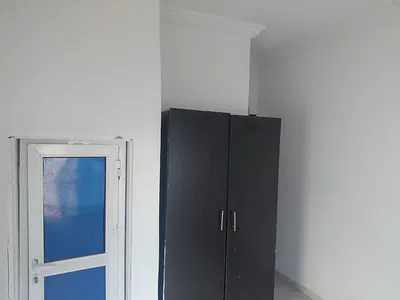 Decent Miniflat — Goodluck Street, Ogudu, Lagos