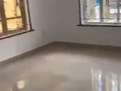 3 Bedroom Upstairs Flat — Gbagada, Lagos