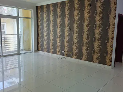 Fantastic 3 Bedroom Apartment — Lekki, Lagos