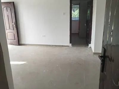 2 Bedroom Flat — Majek Sangotedo Ajah Lagos, Sangotedo, Ajah, Lagos