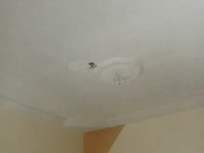Self Contain Apartment — Ado, Ajah, Lagos