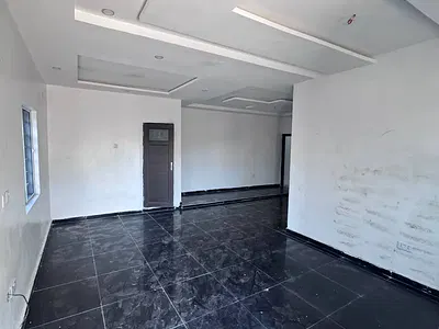 Brand New 2 Bedroom Apartment — Ajah, Lagos