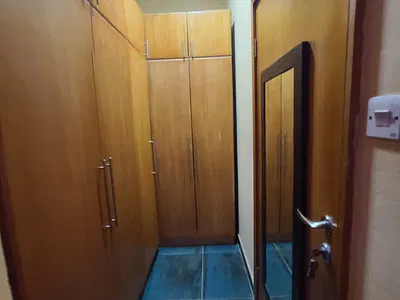 7-Bedroom Fully Detached Duplex with BQ — Lekki, Lagos