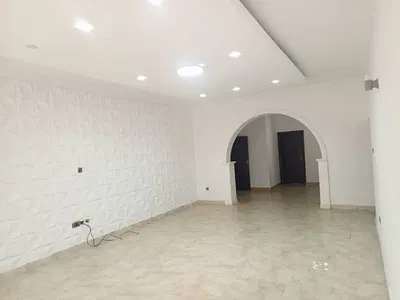 3 Bedroom Apartment with BQ and Swimming Pool — Off Admiralty Way, Lekki Phase 1, Lekki, Lagos