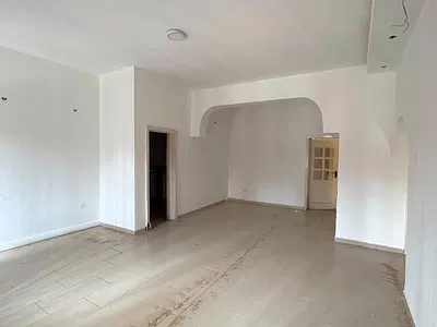 3 Bedroom Apartment — Ajah Ikate Lagos, Ikate, Lekki, Lagos
