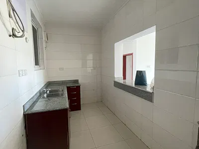 3 Bedroom Apartment — Lekki, Lagos