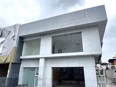 Spacious 4-Bedroom Duplex with BQ — Lekki Phase 1, Lekki, Lagos