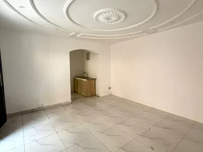 1 Bedroom Apartment — Ikate Ajah Lagos State, Ikate, Lekki, Lagos