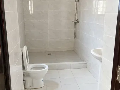 3 Bedroom Apartment — Orchid Road Opposite Buena Vista Estate, Lekki, Lagos