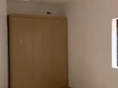 1 Bedroom Flat with 2 Toilets — Estate in Dakwo, Dakwo, Abuja