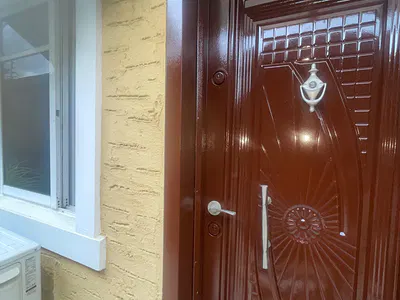 Brand New Premium Selfcon Nice Compound and S — Ajah, Lagos