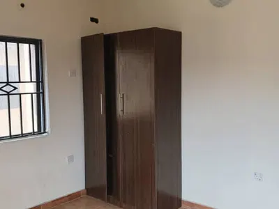 3 Bedroom Flat — Off Allen Avenue, Ikeja, Lagos