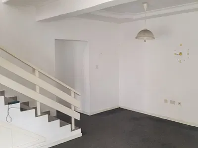 4 Bedroom Semi Detached Duplex with 2 Room BQ — Off Freedom Way Lekki Phase 1 Lagos, Lekki Phase 1, Lekki, Lagos