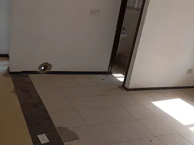 6 Bedroom Office Space, Fully Detached Duplex — Lekki, Lagos