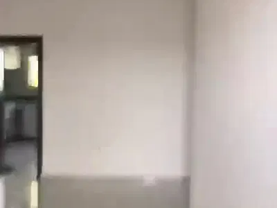 3 Bedroom Apartment — Chevron Drive Paradise Estate, Lekki, Lagos