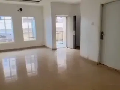 2 Bedroom Flat — Dawaki, Gwarinpa, Abuja