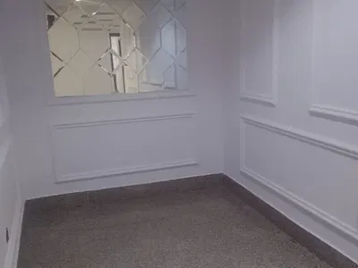 3 Bedroom Flat with Boys' Quarters — Ikate, Lekki, Lagos