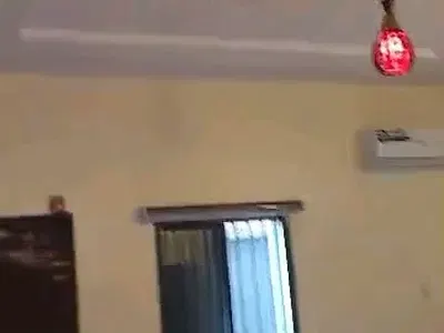 Executive 2-Bedroom Flat — Off Pedro/Palm Grove Road, Ikoyi, Lagos