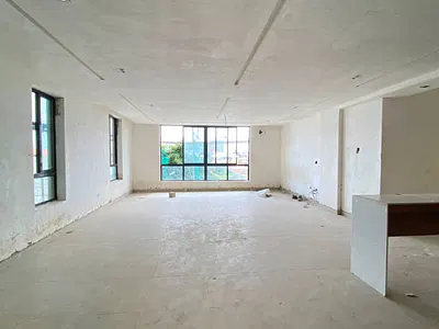 2 Bedroom Duplex with Elevator — Victoria Island Lagos, Victoria Island (VI), Lagos