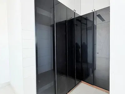 4 Bedroom Terraced Duplex — Ikota, Lekki, Lagos