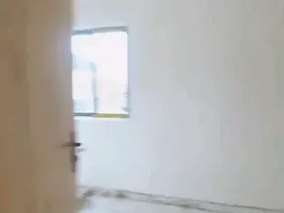 1 Bedroom Mini Flat — Off Pedro Road, Shomolu, Lagos