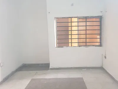 Self Contain Available — Ajah, Lagos