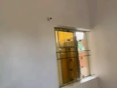 Standard Ground-Floor Mini Flat — Akoka, Akoka, Yaba, Lagos