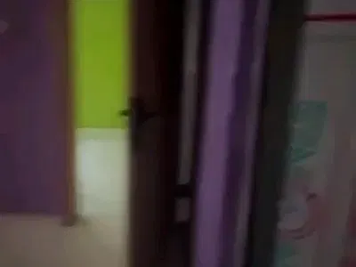 Spacious Mini Flat — Gbagada, Gbagada, Lagos