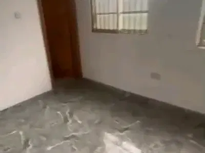 2-Bedroom Office Space — Gbagada Lagos, Gbagada, Lagos