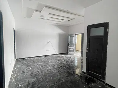 2 Bedroom Room Is Available — Ajah, Lagos
