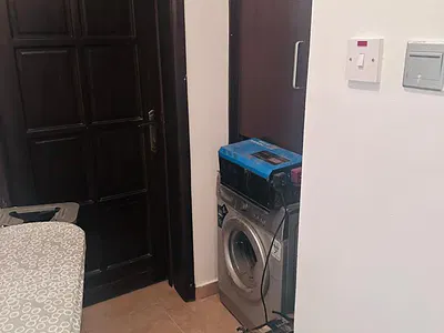 2 Bedroom Furnished Detached Bungalow — Lekki, Lagos