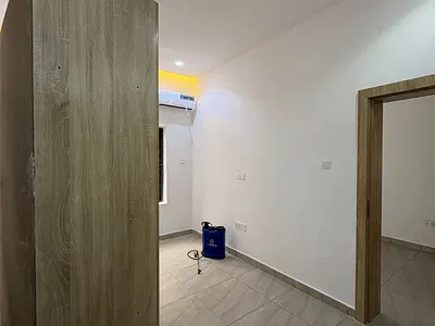 2 Bedroom Apartment — Ikate Lekki Lagos, Ikate, Lekki, Lagos